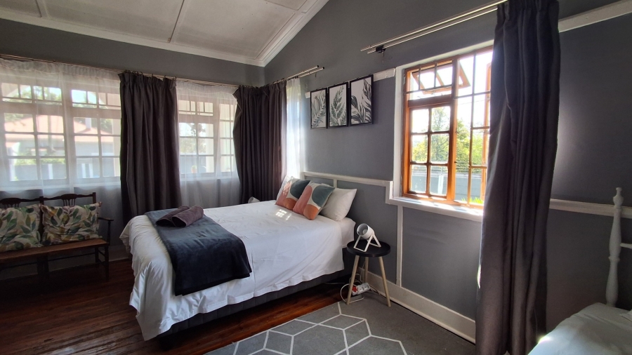 8 Bedroom Property for Sale in Selborne Eastern Cape